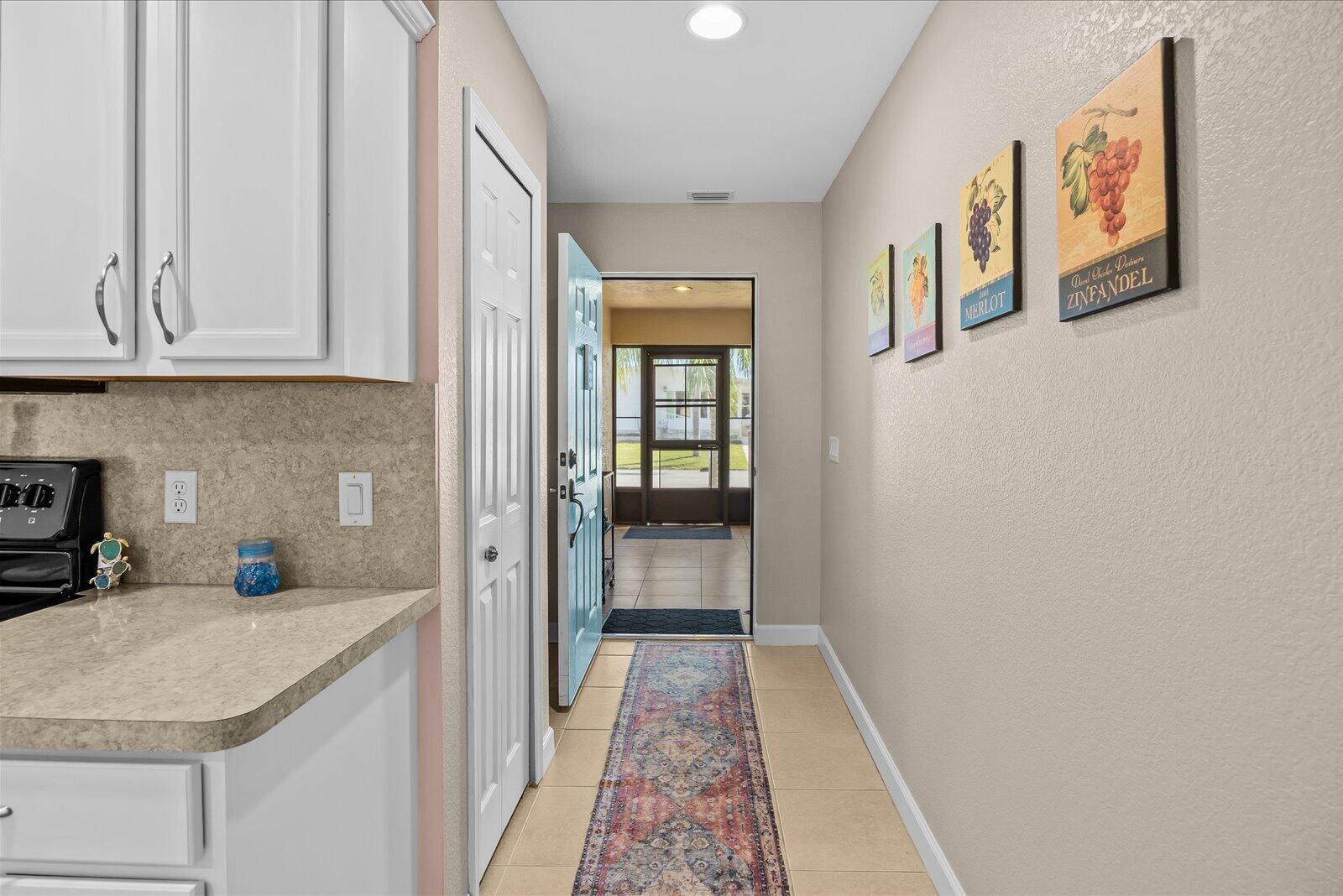 SPANISH LAKES FAIRWAYS LEASEHOLD ESTATES - Residential