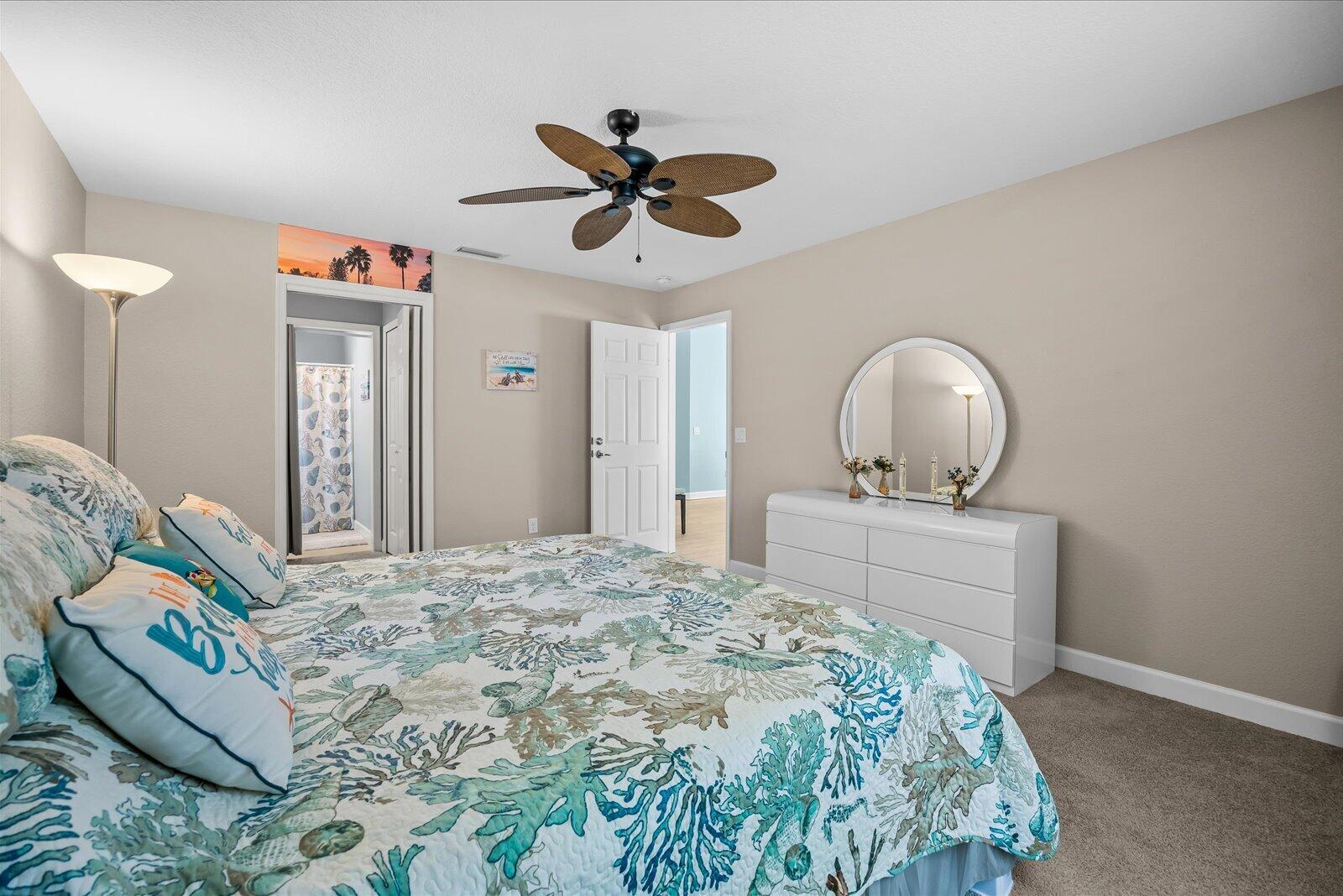 SPANISH LAKES FAIRWAYS LEASEHOLD ESTATES - Residential