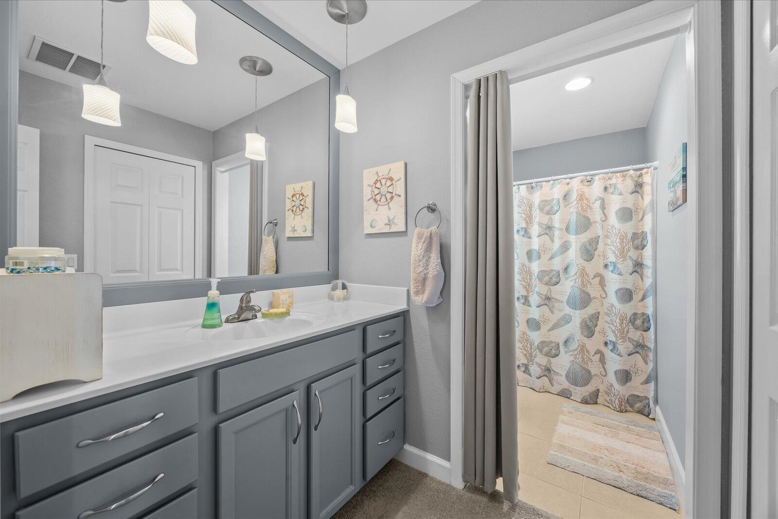 SPANISH LAKES FAIRWAYS LEASEHOLD ESTATES - Residential