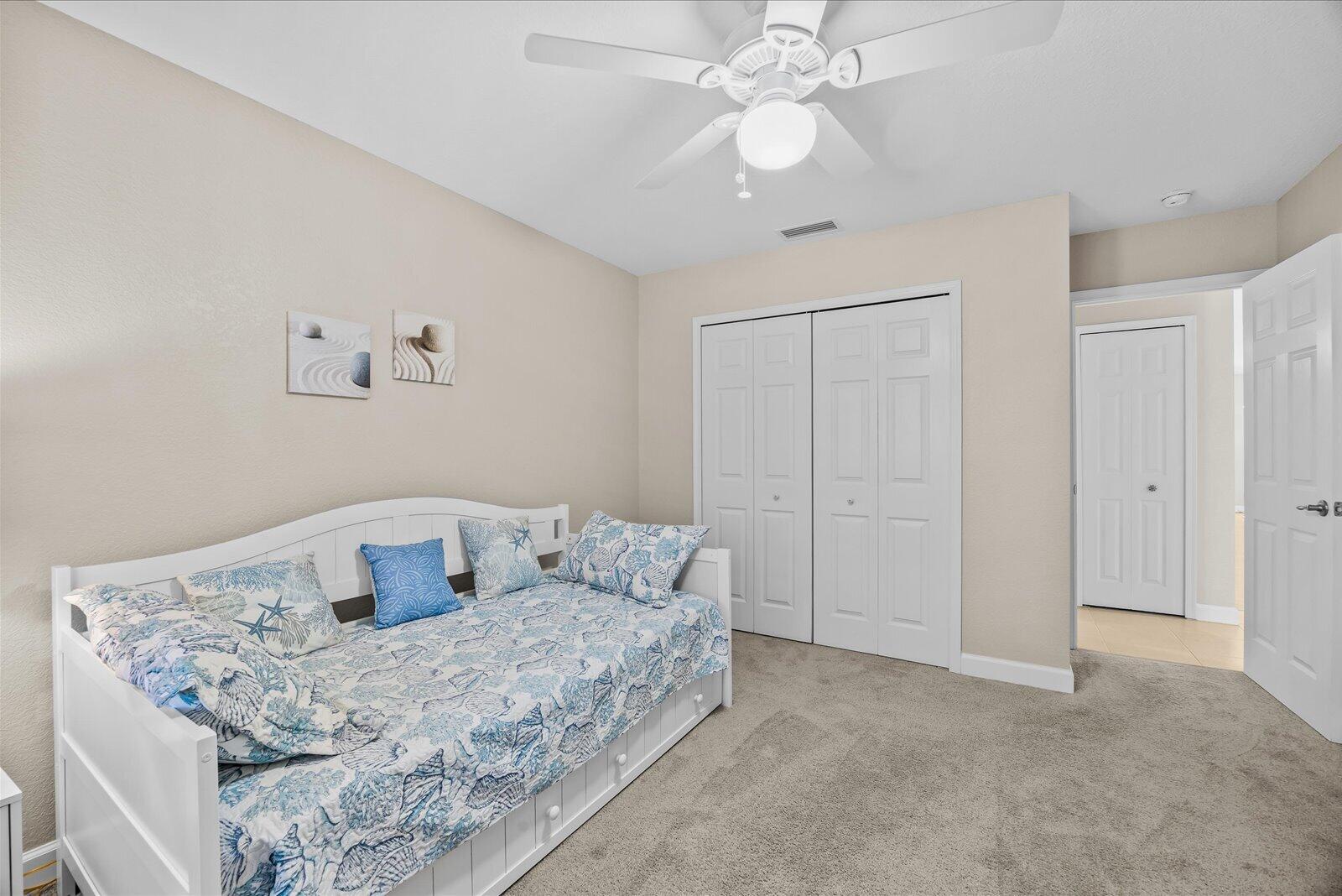 SPANISH LAKES FAIRWAYS LEASEHOLD ESTATES - Residential