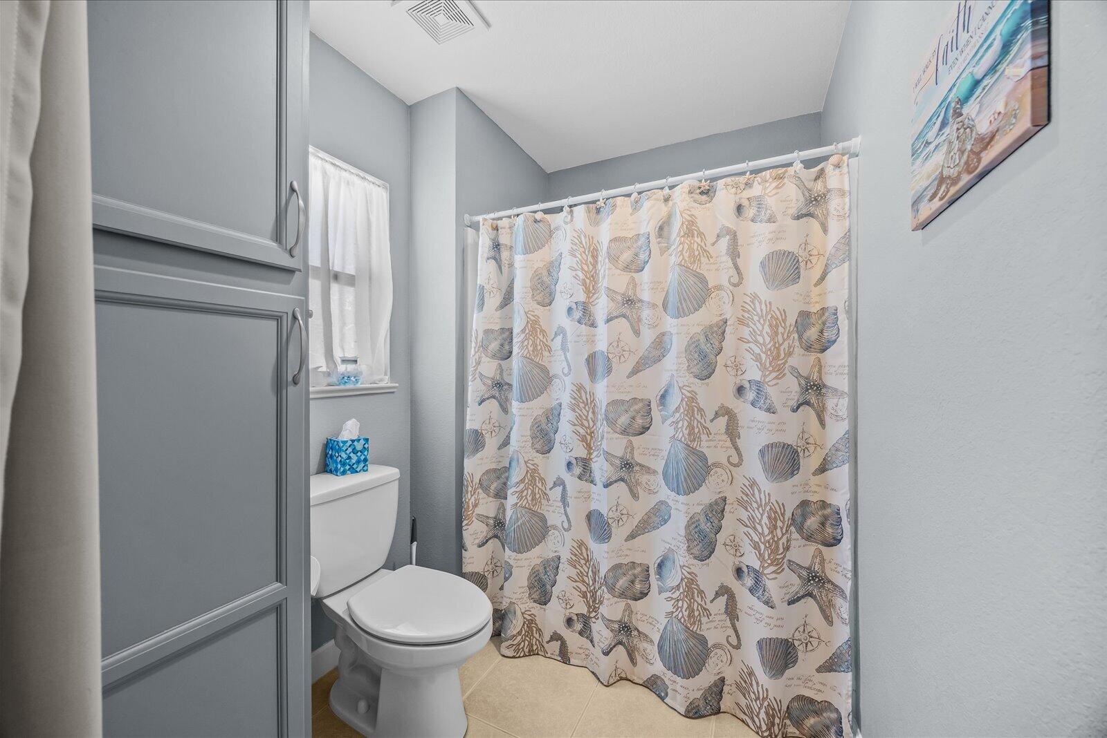 SPANISH LAKES FAIRWAYS LEASEHOLD ESTATES - Residential