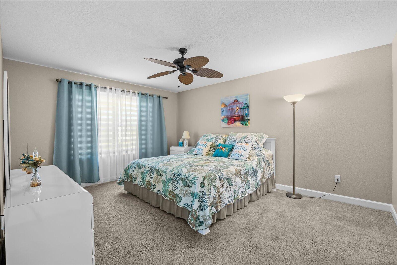 SPANISH LAKES FAIRWAYS LEASEHOLD ESTATES - Residential