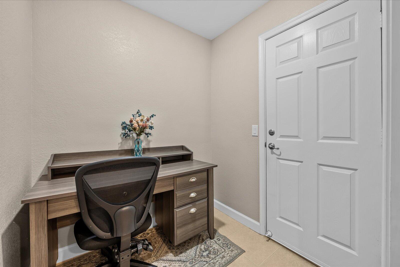 SPANISH LAKES FAIRWAYS LEASEHOLD ESTATES - Residential