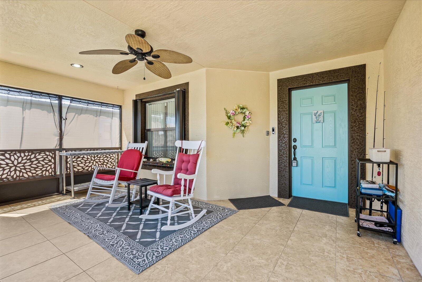 SPANISH LAKES FAIRWAYS LEASEHOLD ESTATES - Residential