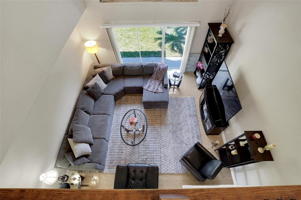 Photo of 222 NW 48th Avenue, Deerfield Beach, FL 33442 (MLS # F10507818)