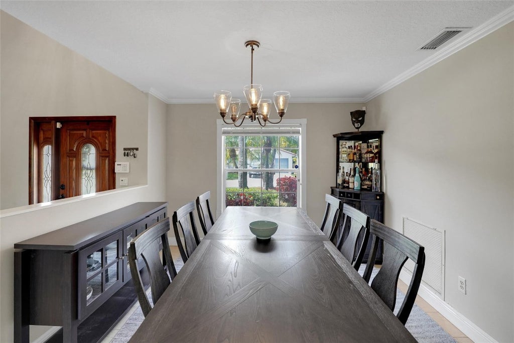 Photo of 222 NW 48th Avenue, Deerfield Beach, FL 33442 (MLS # F10507818)