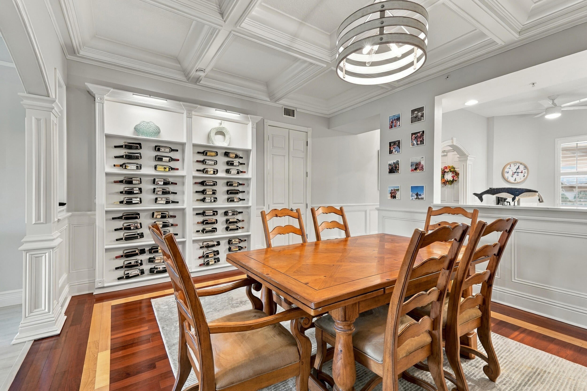17 Harbour Isle Drive W Unit 304