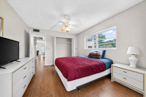 Tiny photo for 169 Westbury J #169, Deerfield Beach, FL 33442 (MLS # B26070112)