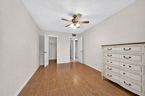 Tiny photo for 169 Westbury J #169, Deerfield Beach, FL 33442 (MLS # B26070112)