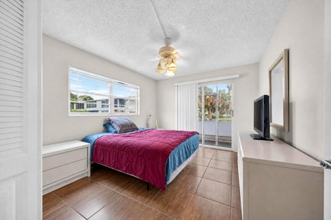 Tiny photo for 169 Westbury J #169, Deerfield Beach, FL 33442 (MLS # B26070112)