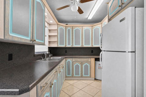 Tiny photo for 169 Westbury J #169, Deerfield Beach, FL 33442 (MLS # B26070112)