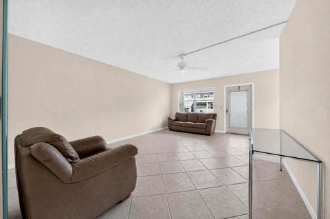 Tiny photo for 169 Westbury J #169, Deerfield Beach, FL 33442 (MLS # B26070112)