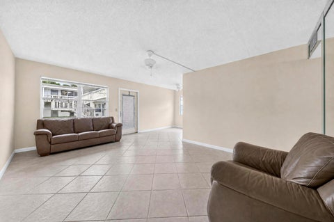 Tiny photo for 169 Westbury J #169, Deerfield Beach, FL 33442 (MLS # B26070112)