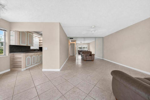 Tiny photo for 169 Westbury J #169, Deerfield Beach, FL 33442 (MLS # B26070112)