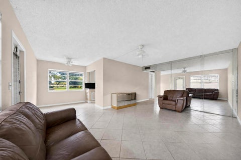 Tiny photo for 169 Westbury J #169, Deerfield Beach, FL 33442 (MLS # B26070112)