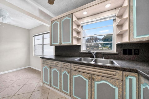 Tiny photo for 169 Westbury J #169, Deerfield Beach, FL 33442 (MLS # B26070112)