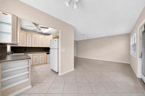 Tiny photo for 169 Westbury J #169, Deerfield Beach, FL 33442 (MLS # B26070112)