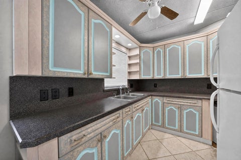 Tiny photo for 169 Westbury J #169, Deerfield Beach, FL 33442 (MLS # B26070112)