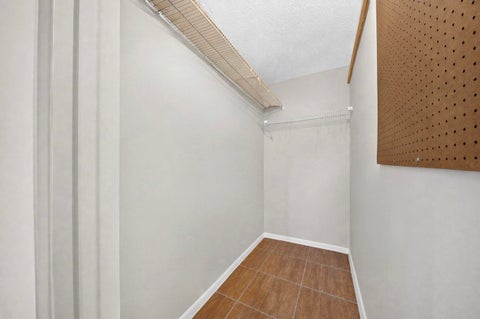 Tiny photo for 169 Westbury J #169, Deerfield Beach, FL 33442 (MLS # B26070112)