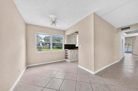 Tiny photo for 169 Westbury J #169, Deerfield Beach, FL 33442 (MLS # B26070112)