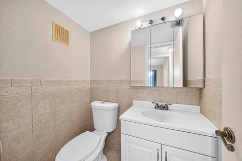 Tiny photo for 169 Westbury J #169, Deerfield Beach, FL 33442 (MLS # B26070112)