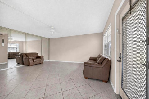 Tiny photo for 169 Westbury J #169, Deerfield Beach, FL 33442 (MLS # B26070112)