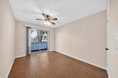 Tiny photo for 169 Westbury J #169, Deerfield Beach, FL 33442 (MLS # B26070112)