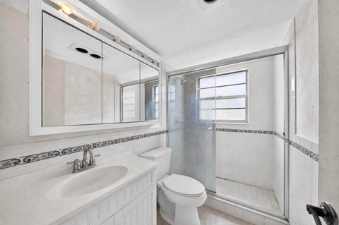 Tiny photo for 169 Westbury J #169, Deerfield Beach, FL 33442 (MLS # B26070112)