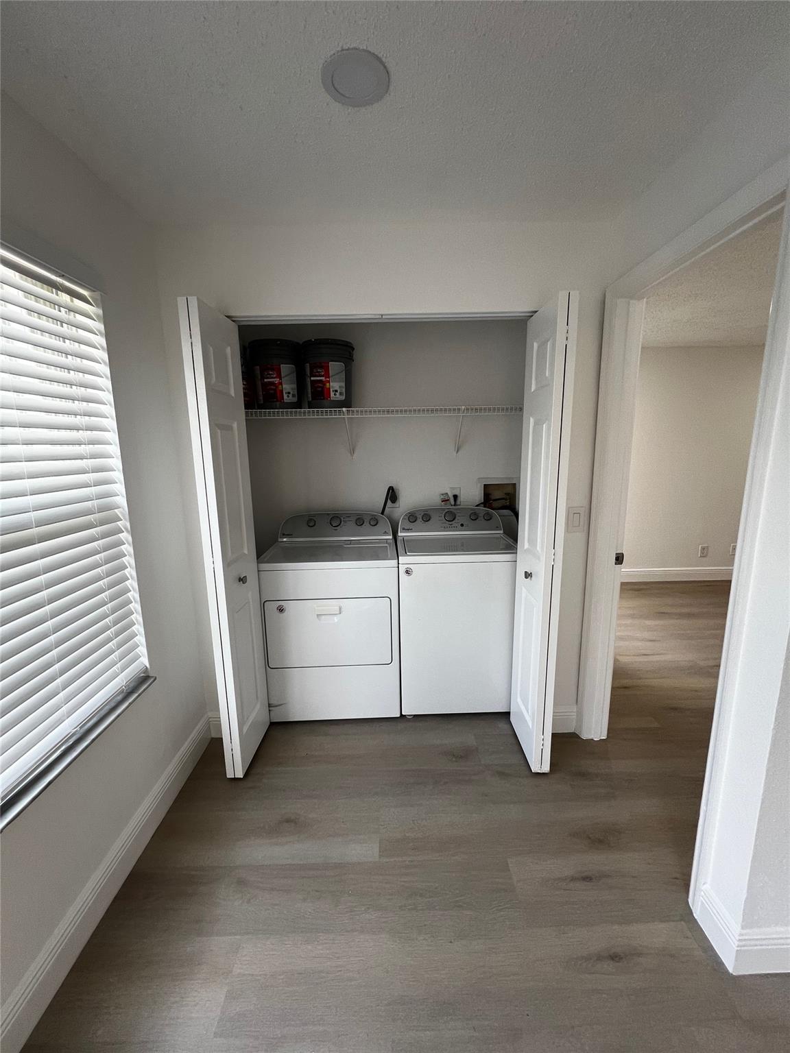 ISLES AT LAGO MAR - Residential