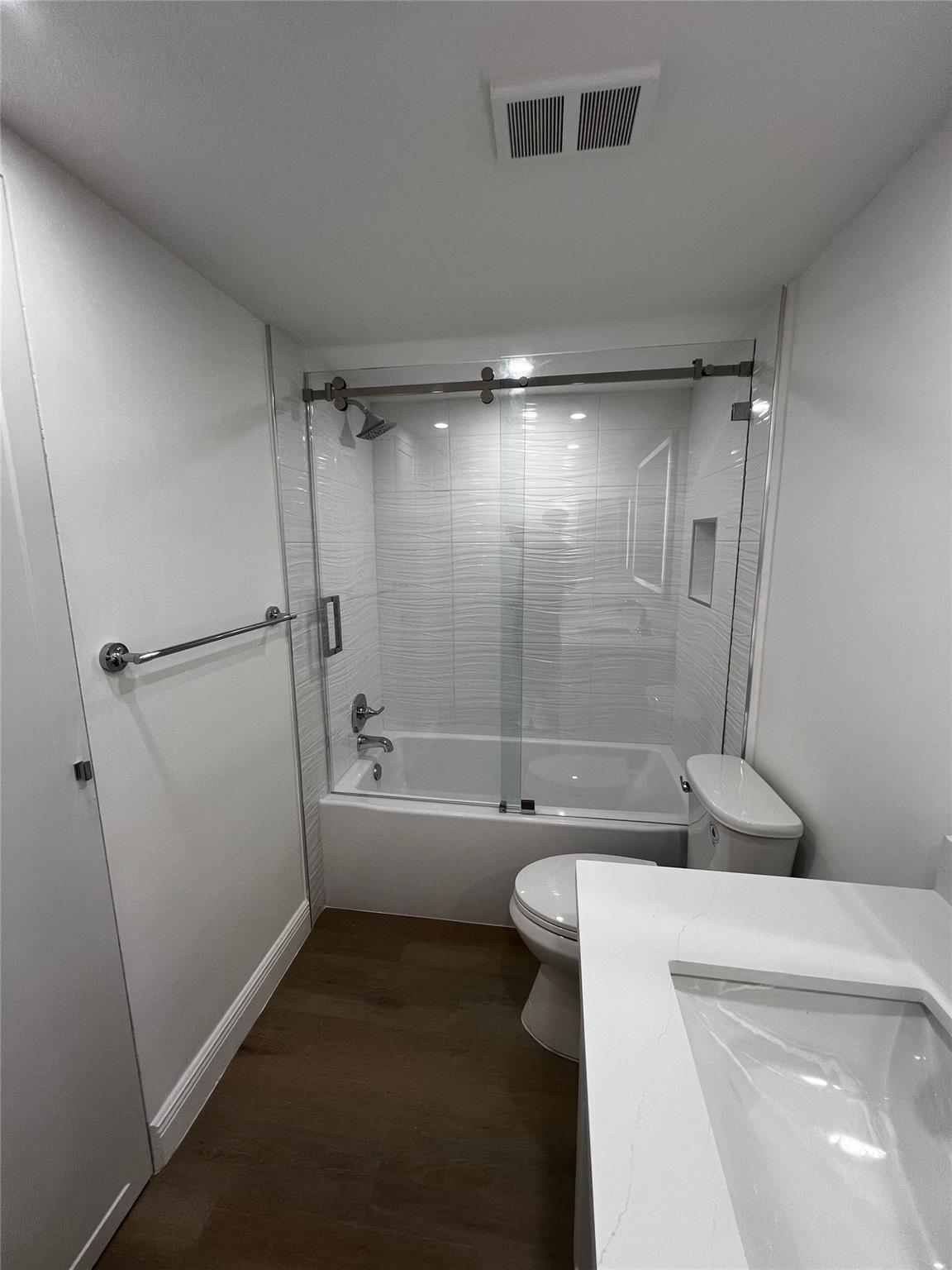 ISLES AT LAGO MAR - Residential