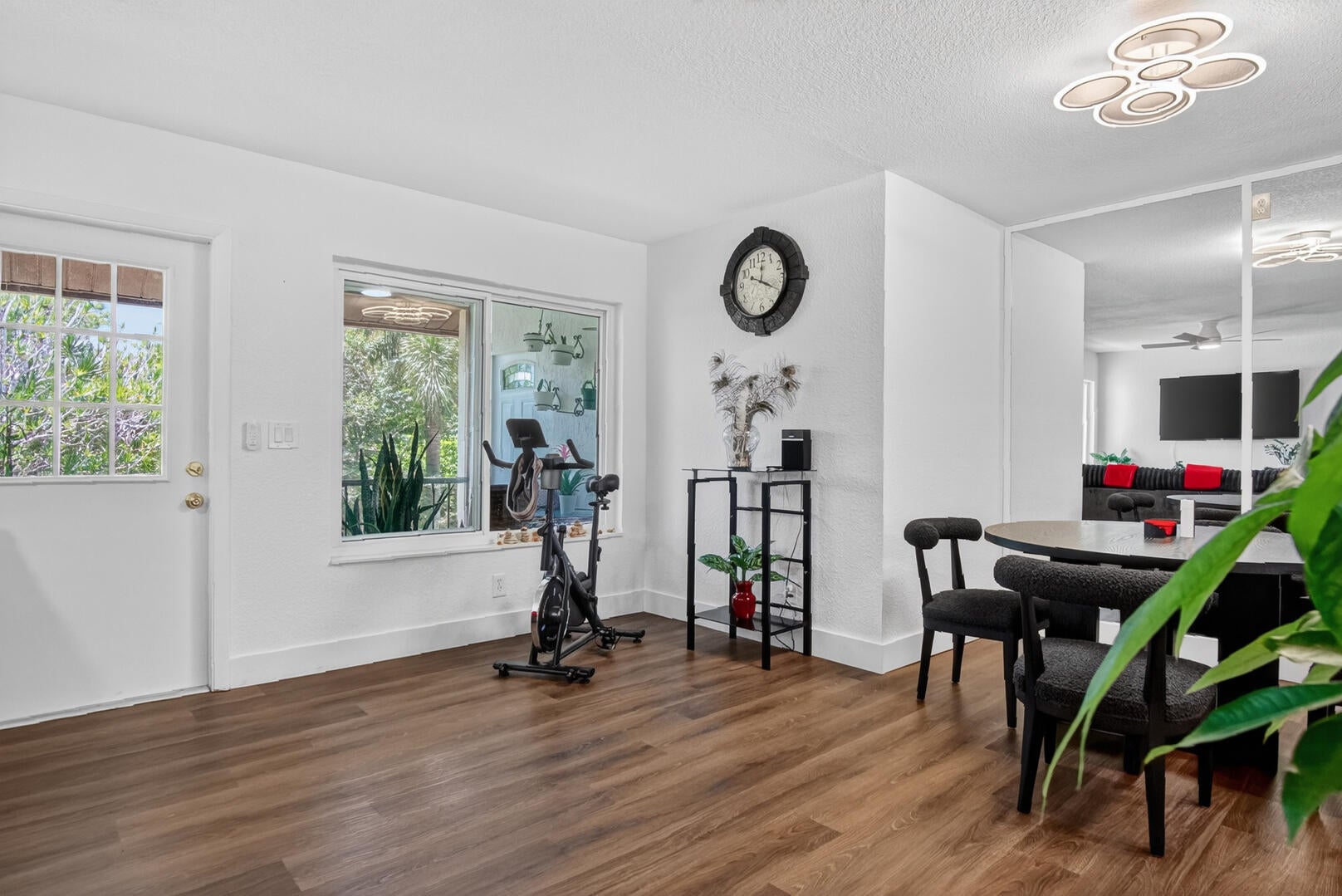 Properties 5930 Whispering Pine Way B-2