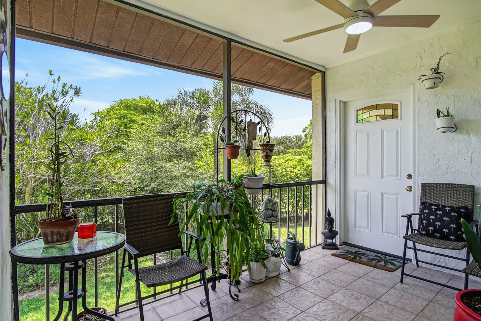 Properties 5930 Whispering Pine Way B-2