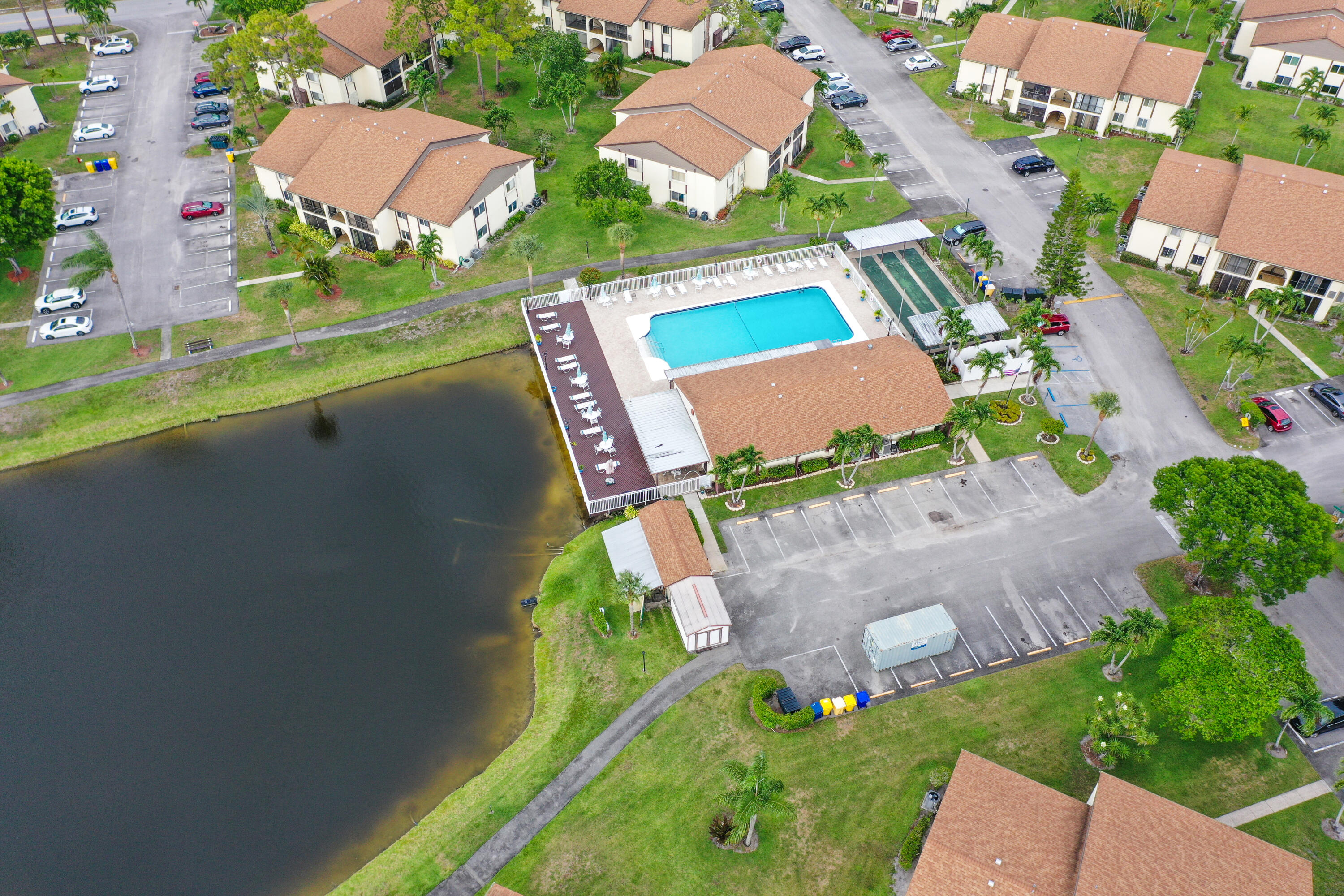 5930 Whispering Pine Way
