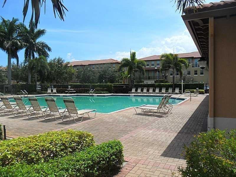 1528 SW 147th Ave 1527