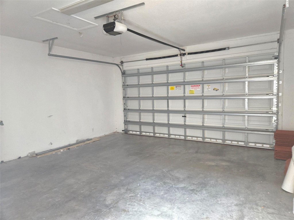 Cobblestone - Residential