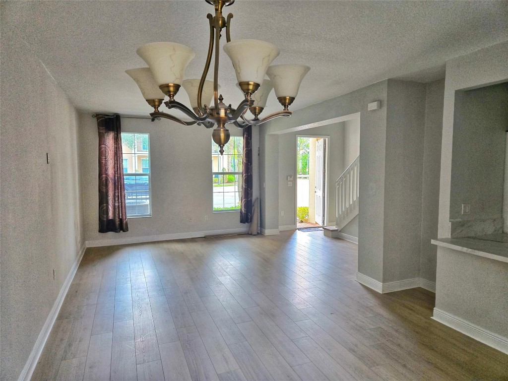 Cobblestone - Residential