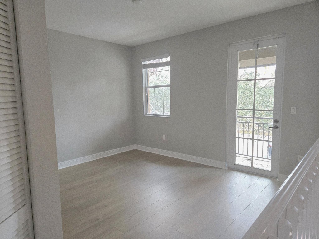 Cobblestone - Residential