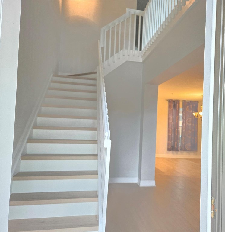 Cobblestone - Residential