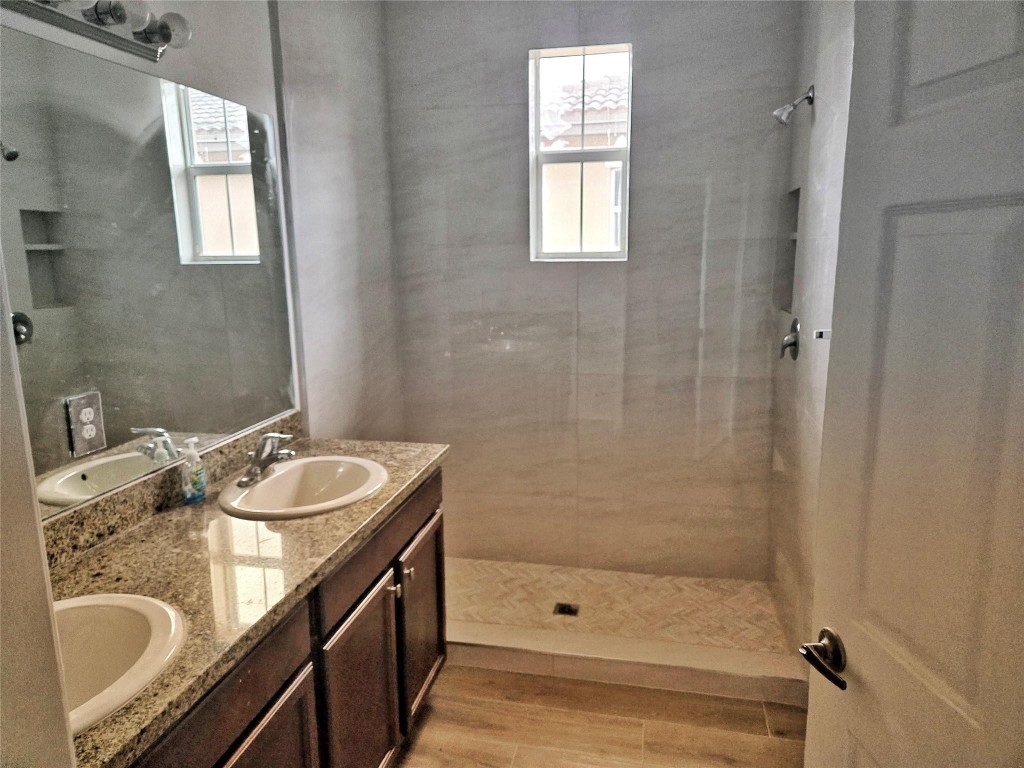 Cobblestone - Residential