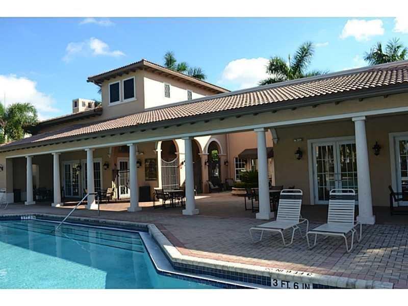 1528 SW 147th Ave 1527