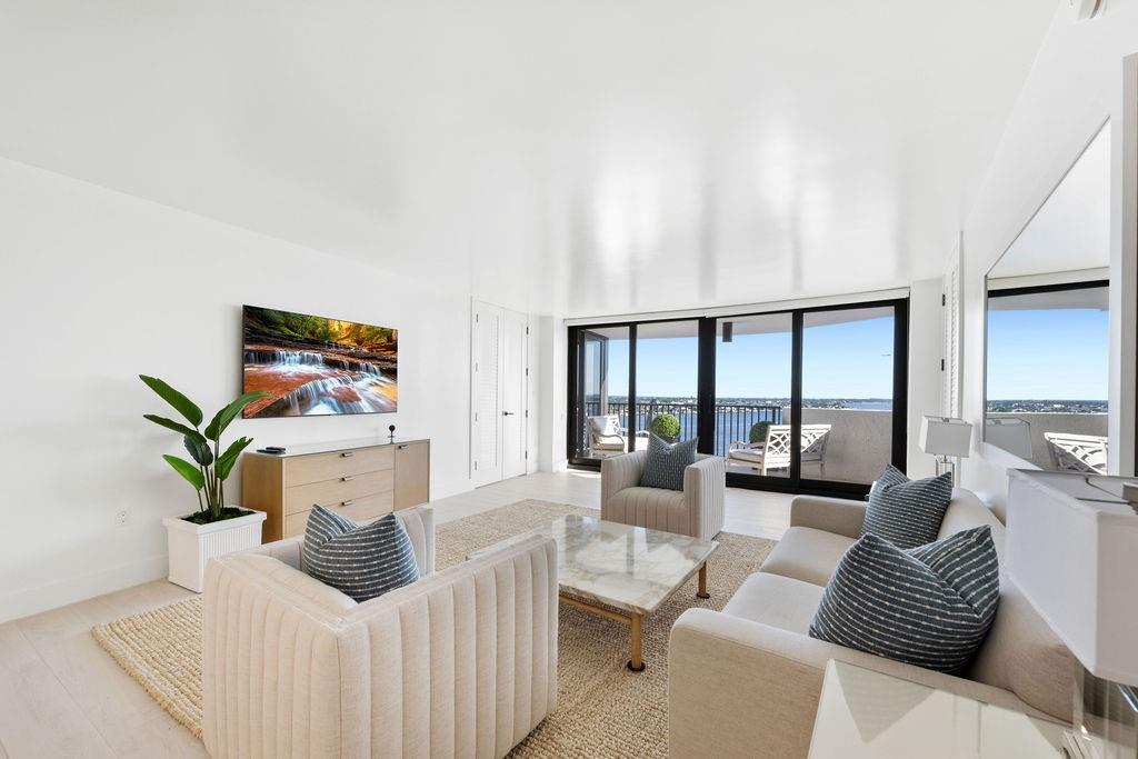1200 S Flagler Dr 1404