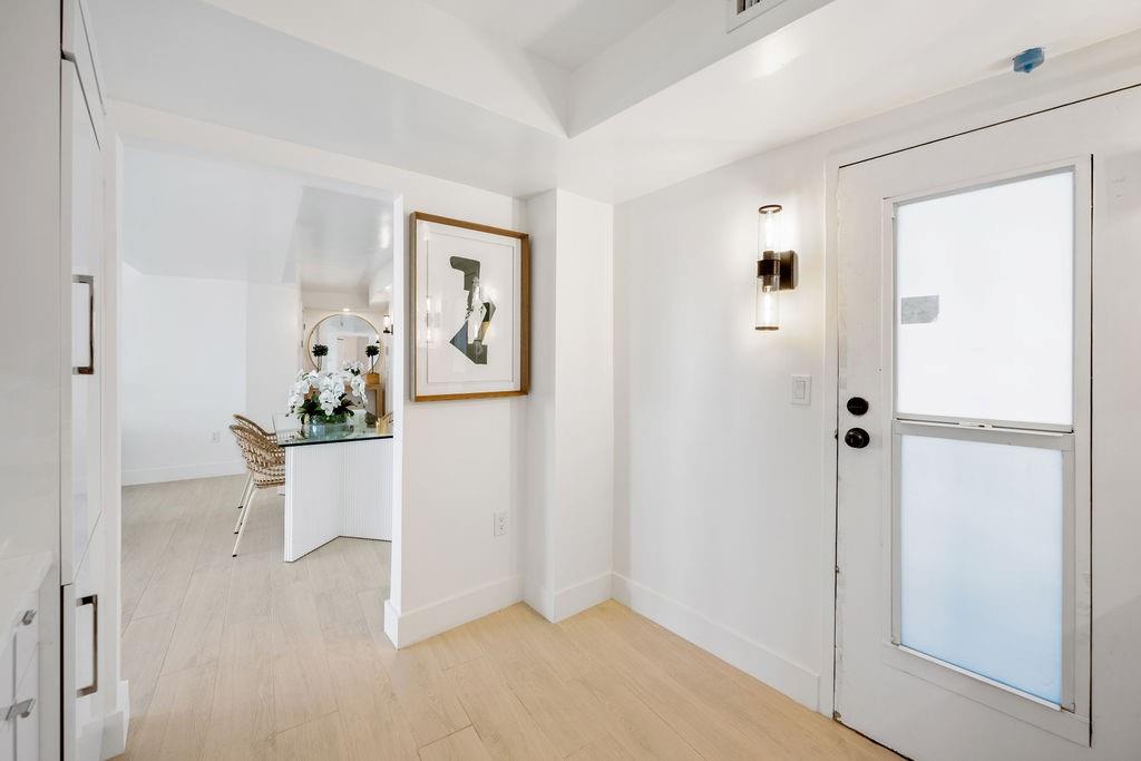 1200 S Flagler Dr 1404