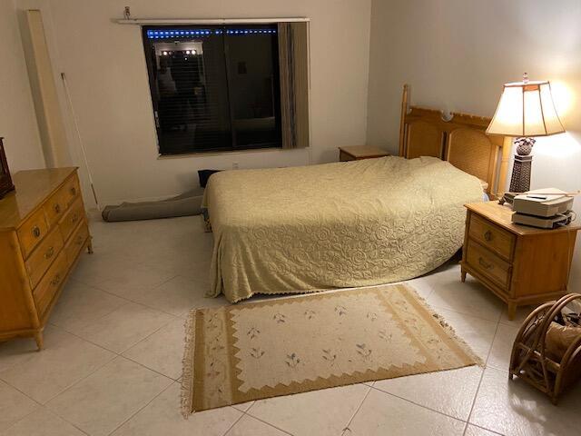 Sea Pointe Towers of Fort Pierce - Residential