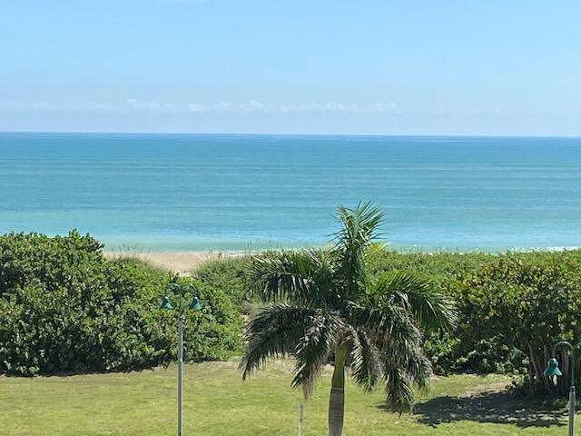 Sea Pointe Towers of Fort Pierce - Residential