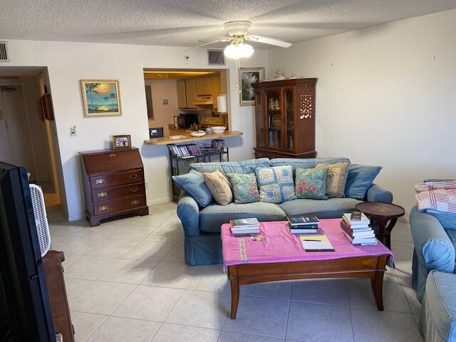 Sea Pointe Towers of Fort Pierce - Residential