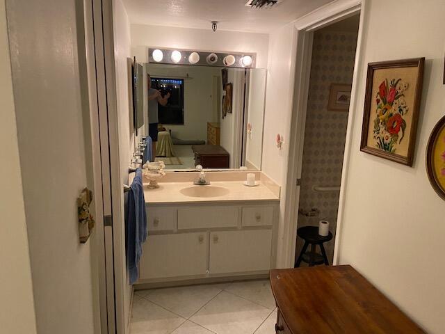 Sea Pointe Towers of Fort Pierce - Residential