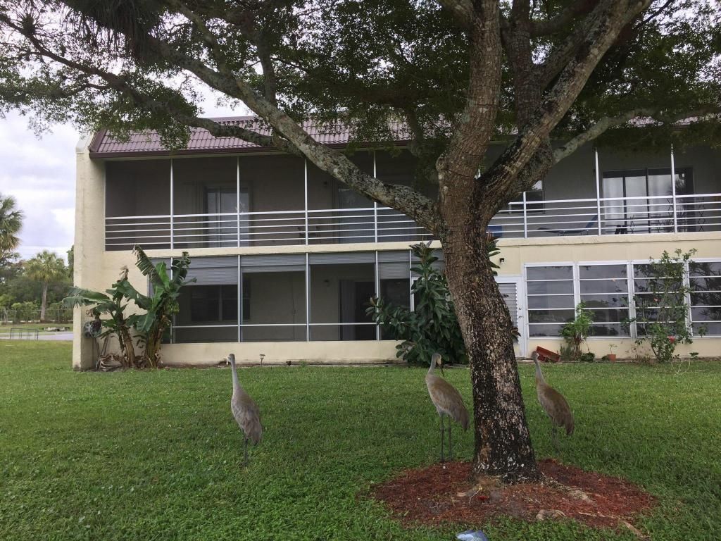 Photo of 114 Lake Constance Drive, West Palm Beach, FL 33411 (MLS # R10701990)