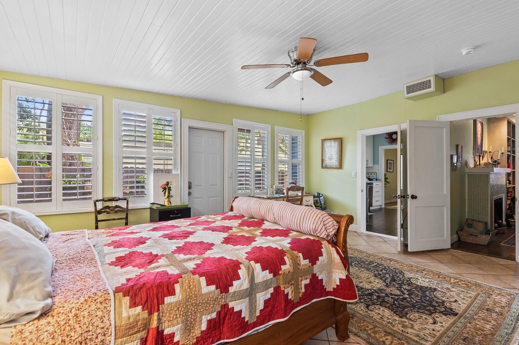 Riverside Add Amd 1-13 B - Residential