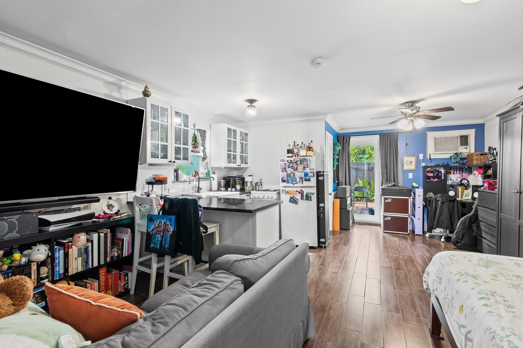Riverside Add Amd 1-13 B - Residential