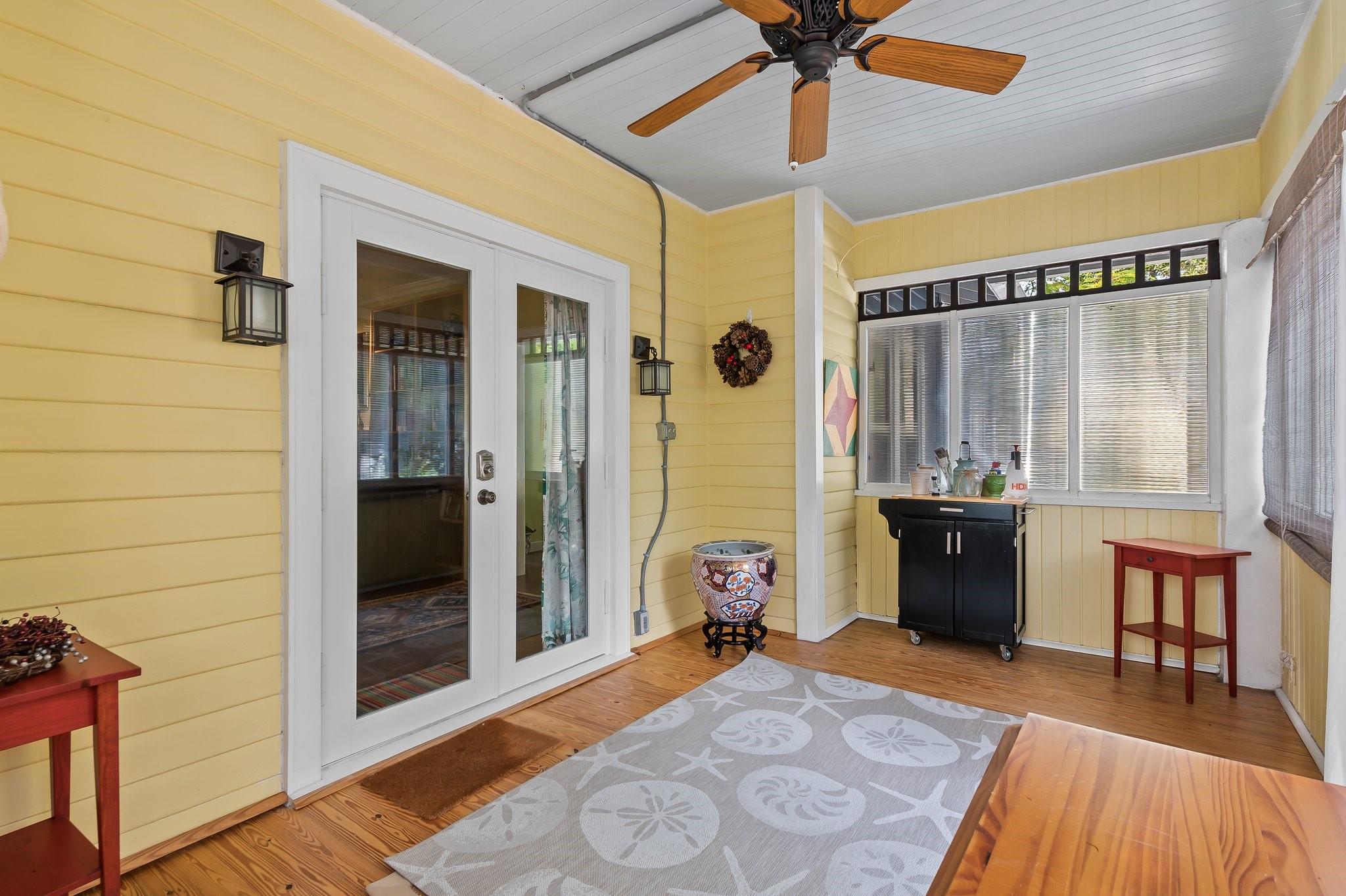 Riverside Add Amd 1-13 B - Residential